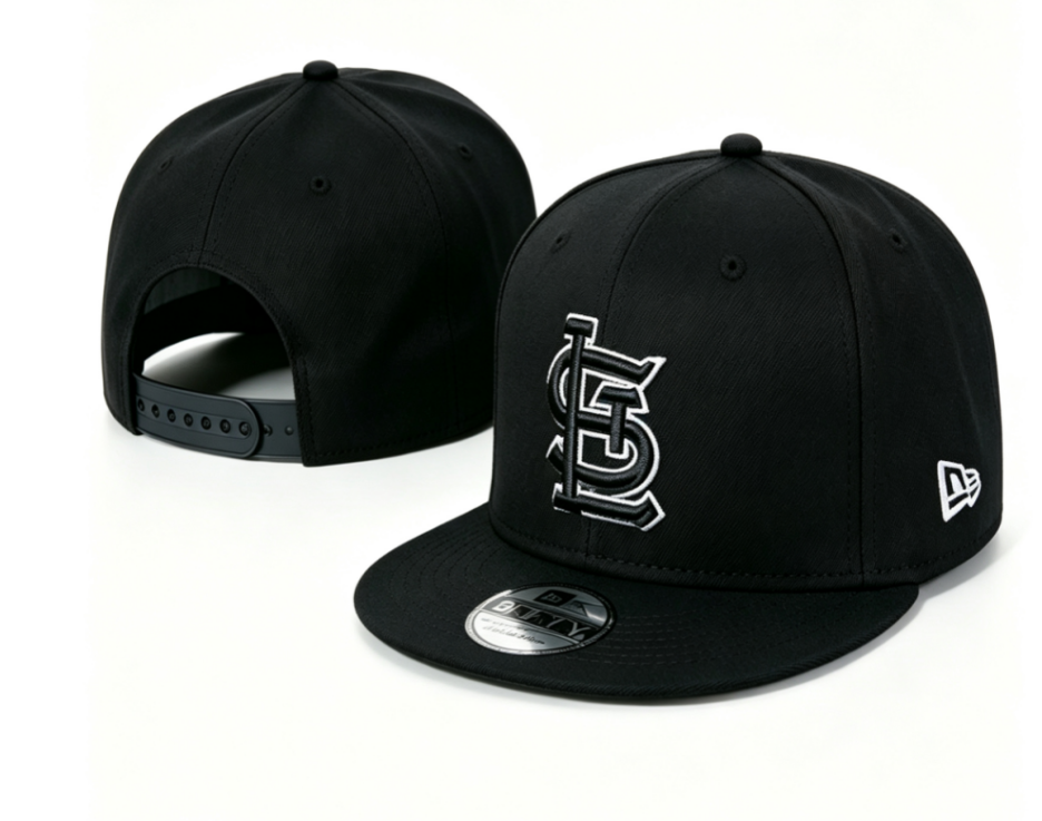 2026 hat YSMY 28ebbb12->->Sports Caps